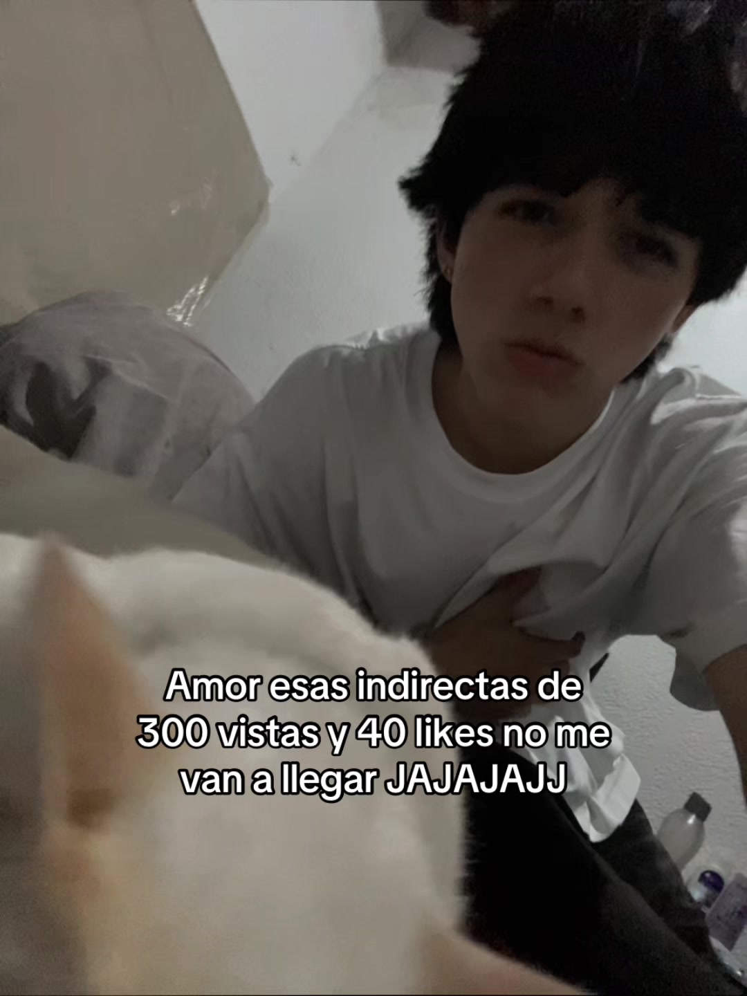 @marinho