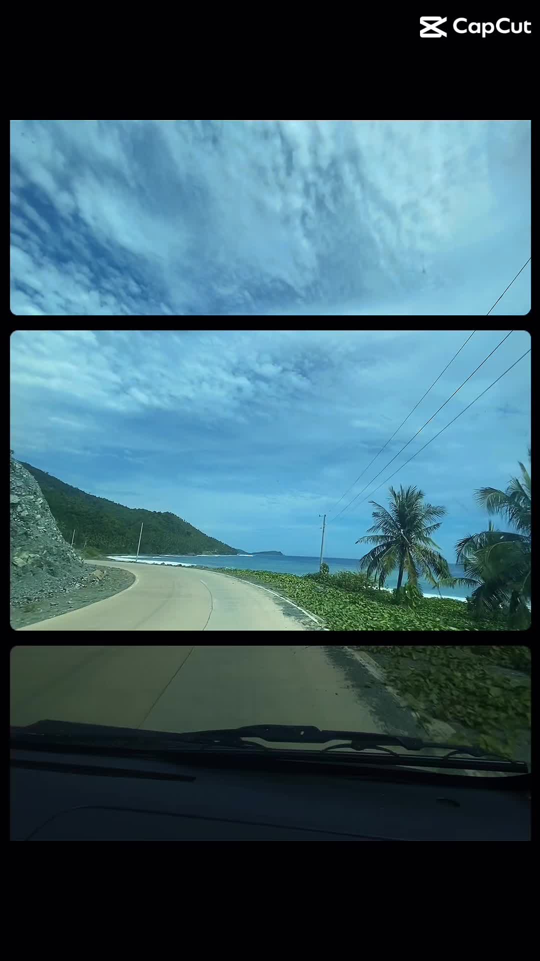 @Alpeeyaaa