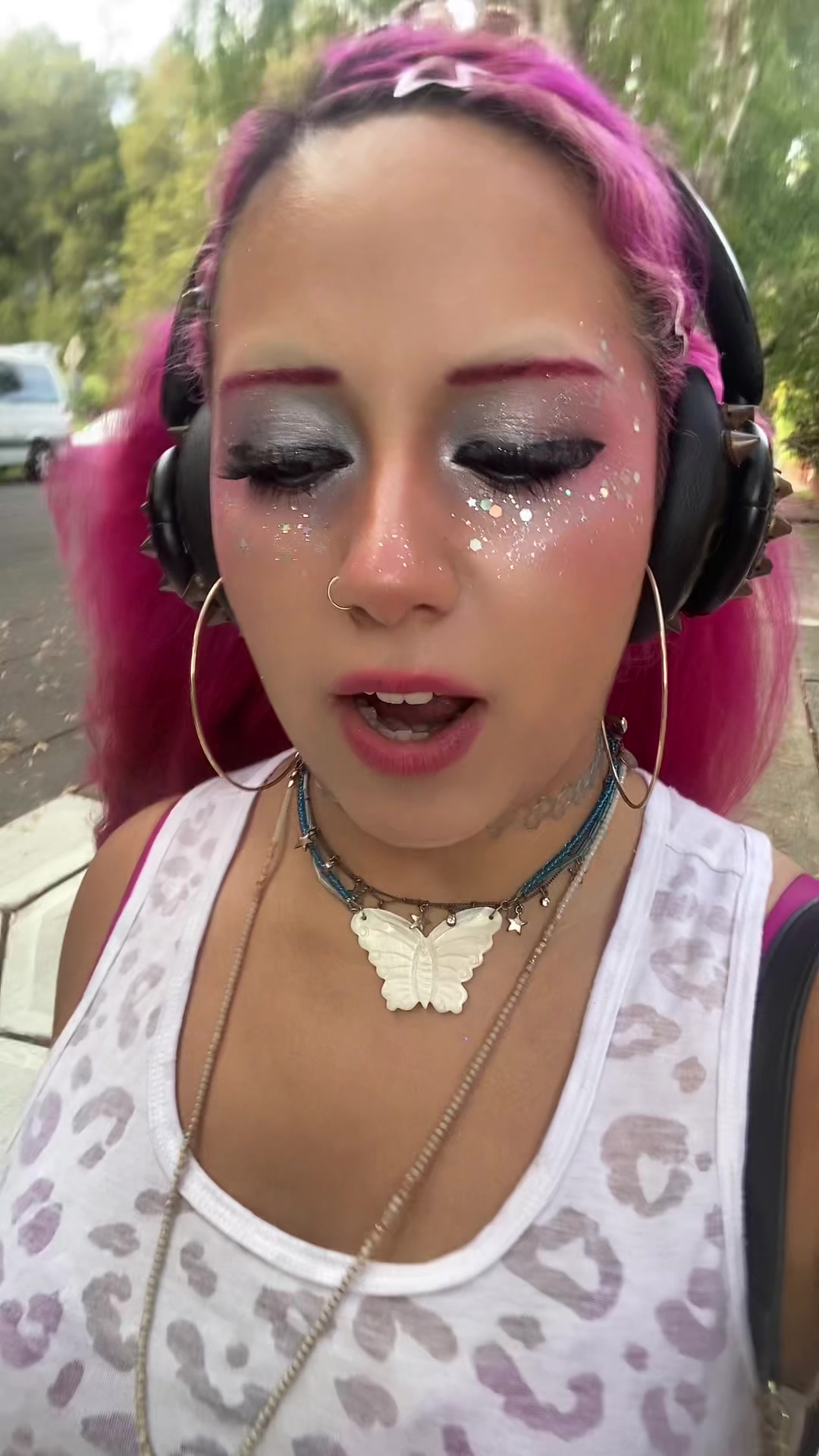 @faux_tropicana