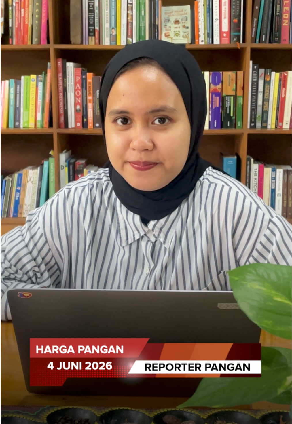 @MasakTV