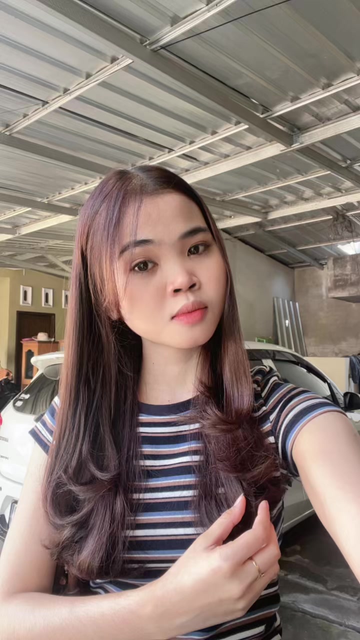 @Febriyy