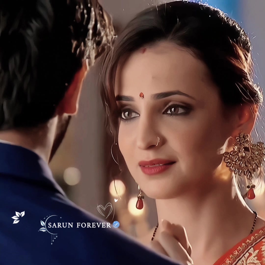 @Sarun Forever