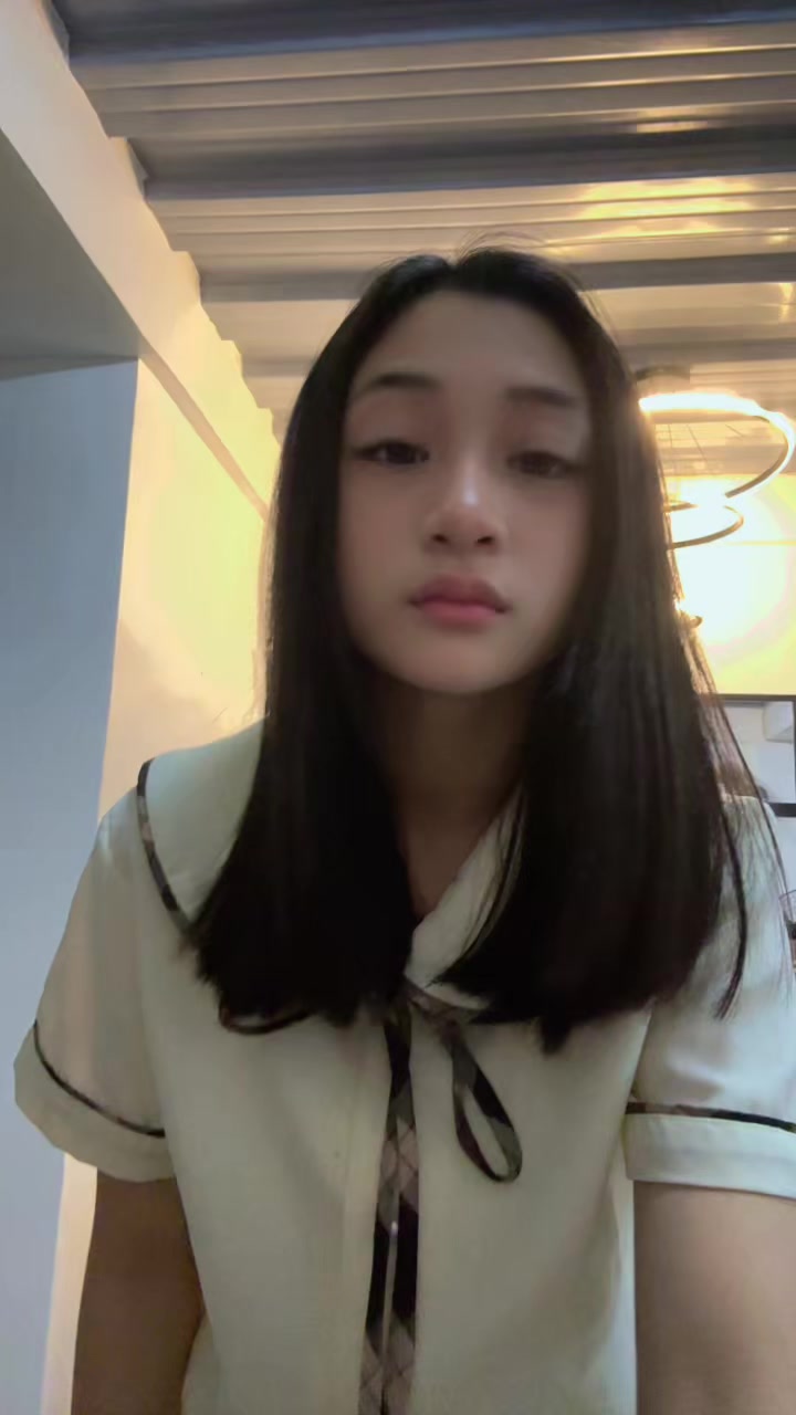 @Nardong Putik