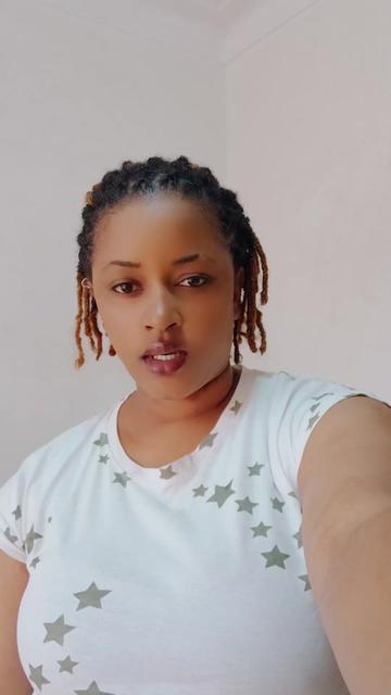 @Samia🥀🇺🇬