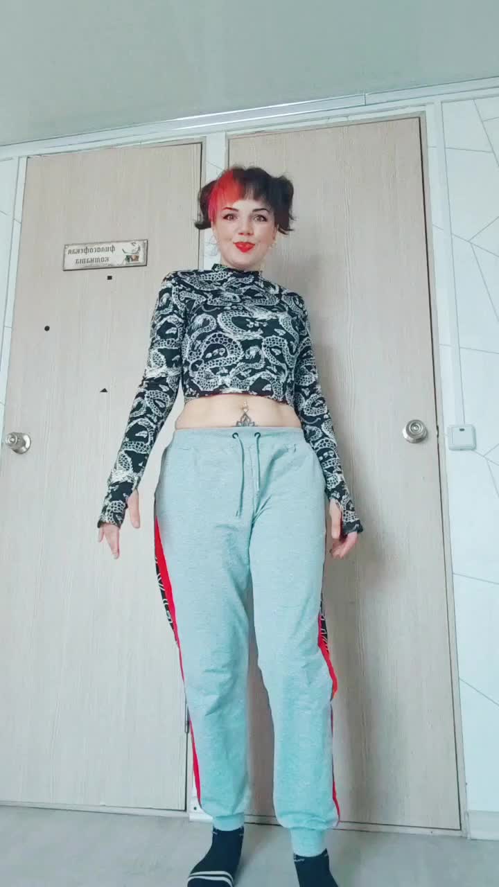 @t_o_p_777