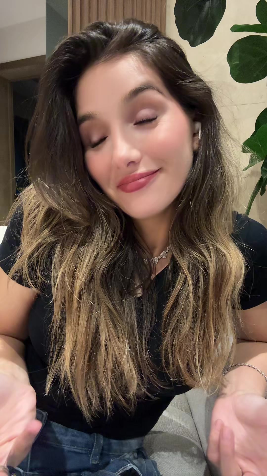 @MusaMistral