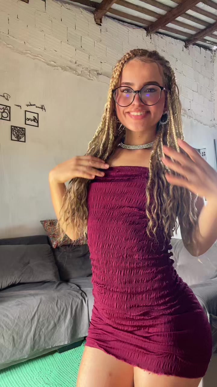 @a++💋