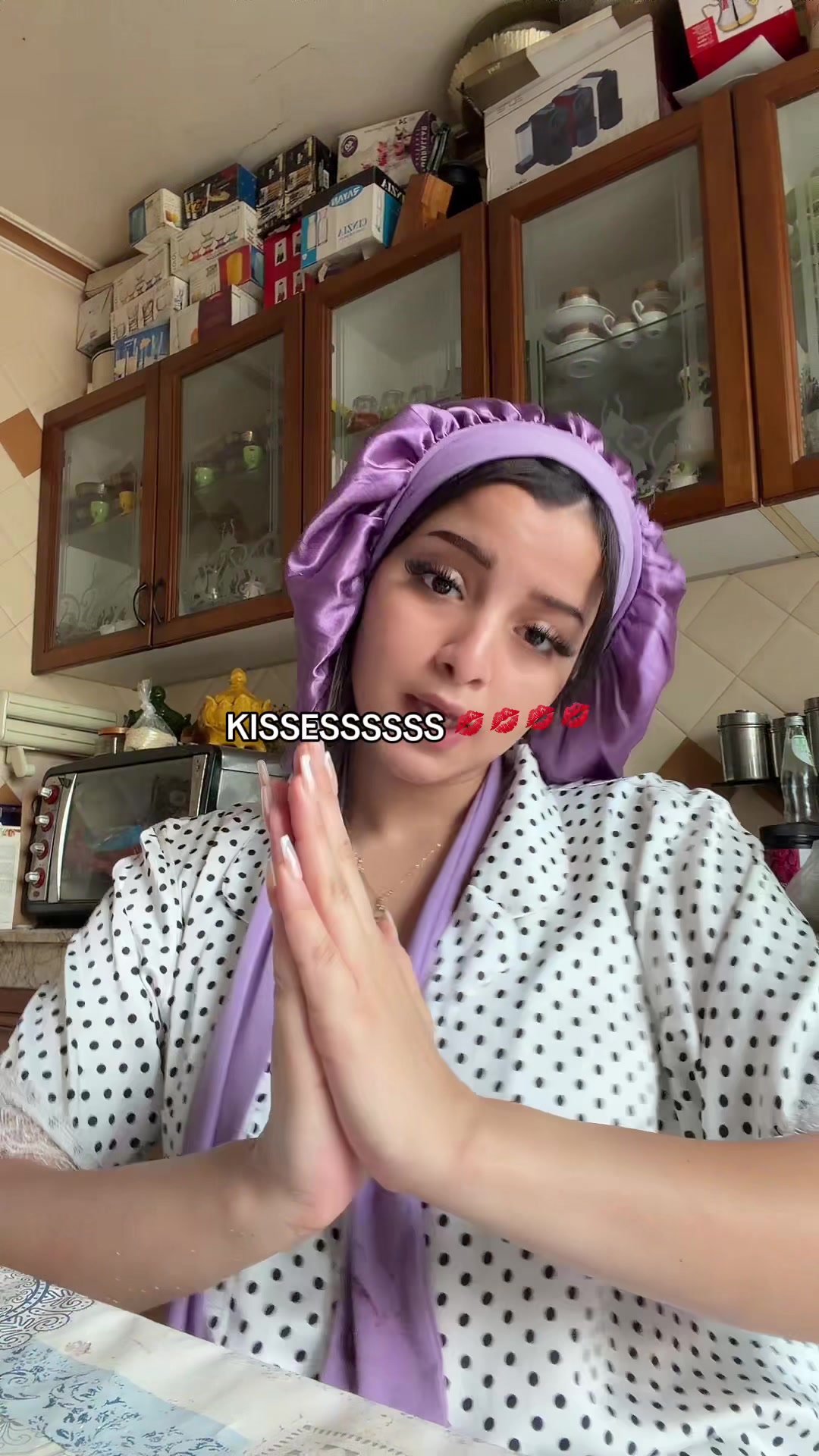 @♡