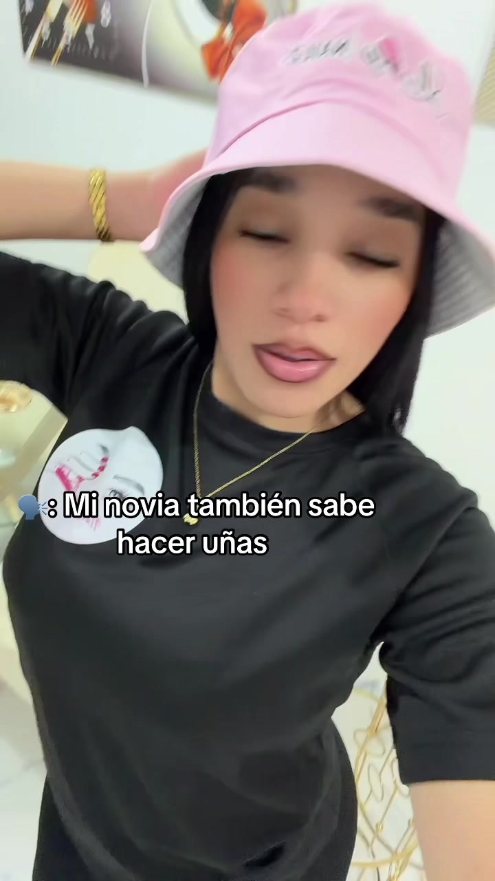 @Gabynails