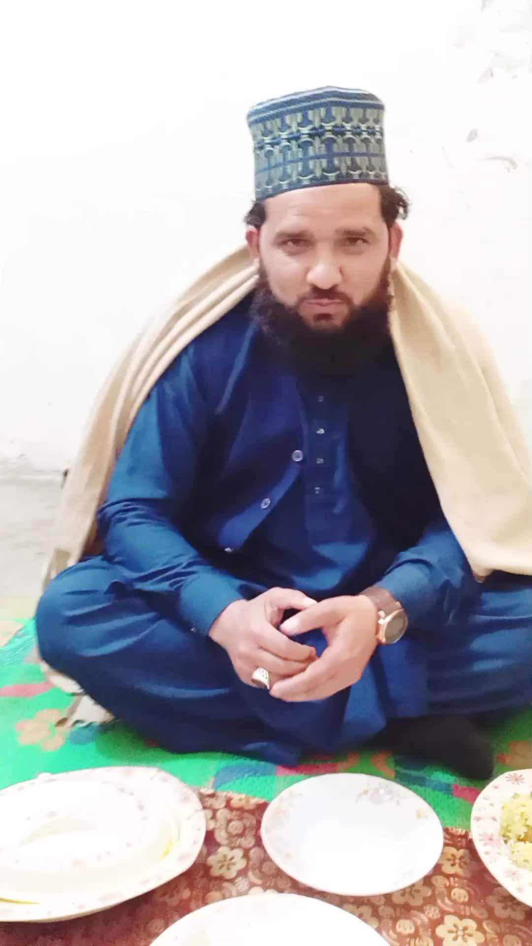 @Allama Babar Shahzad