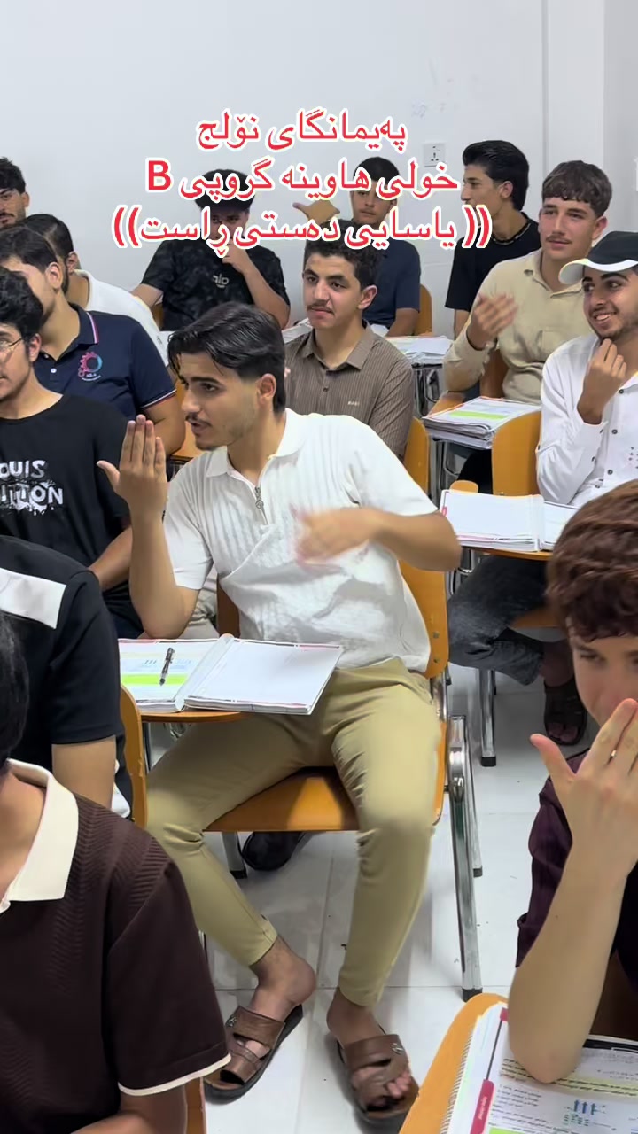 @فرمان محمد حمید