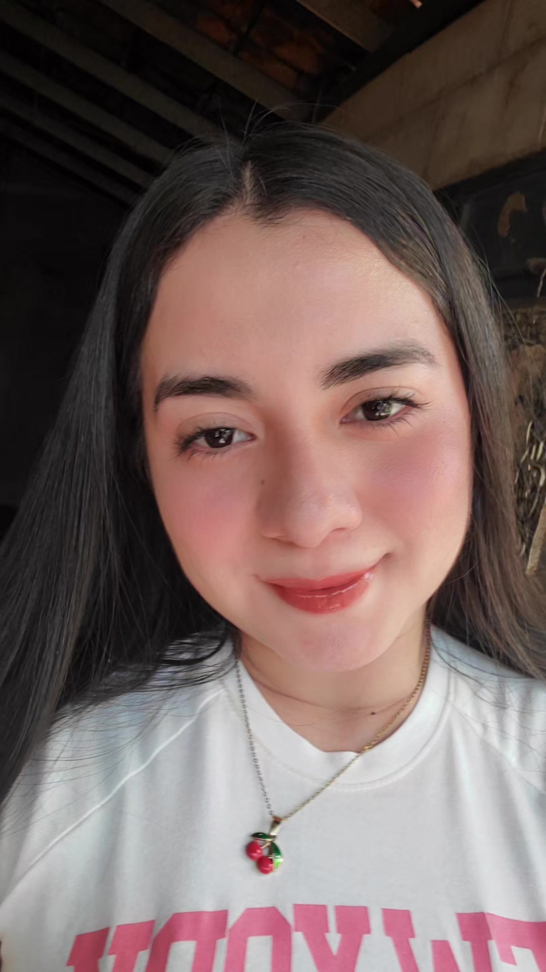 @⚡️❤️🔥ᏦᎯᏆℋℰℛℐℕℰ💋🧸