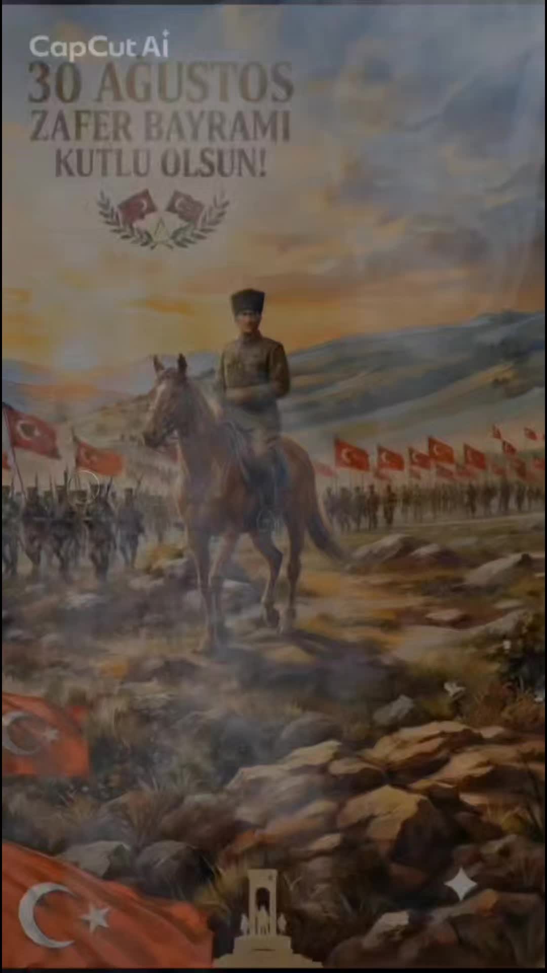 @ATATÜRK'ÇÜ