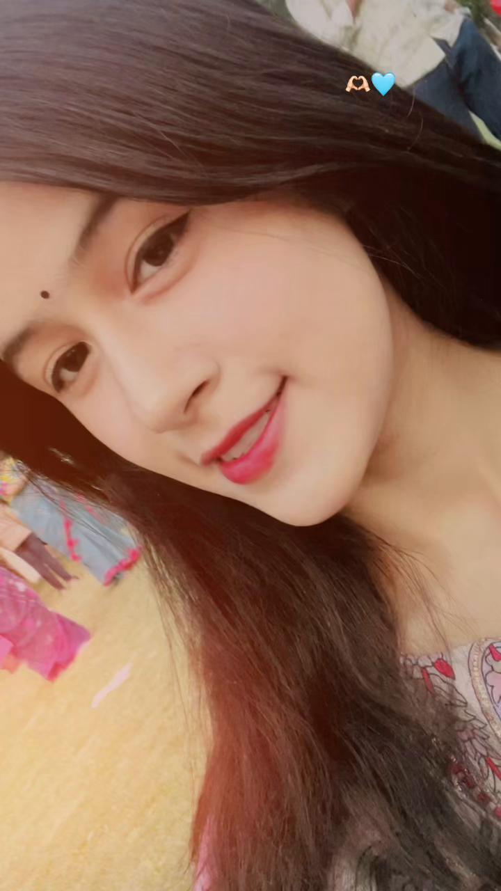 @Pretty 🦢✨