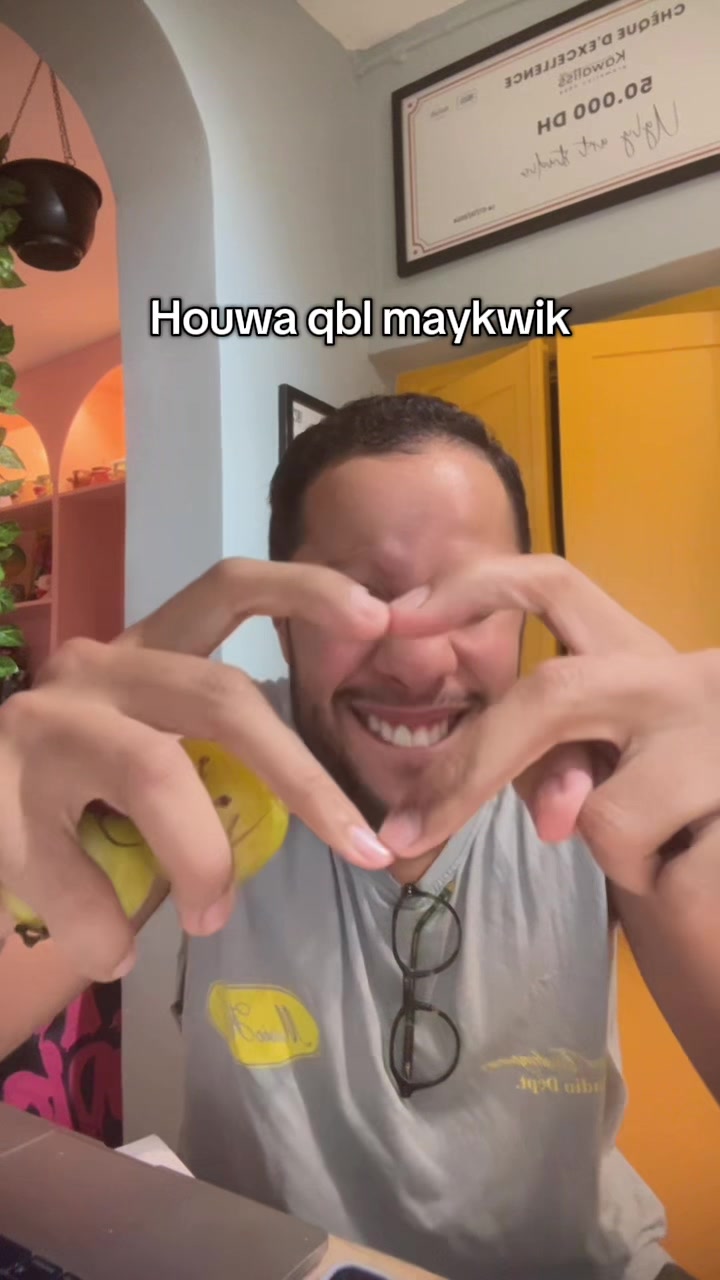 @Chmisss