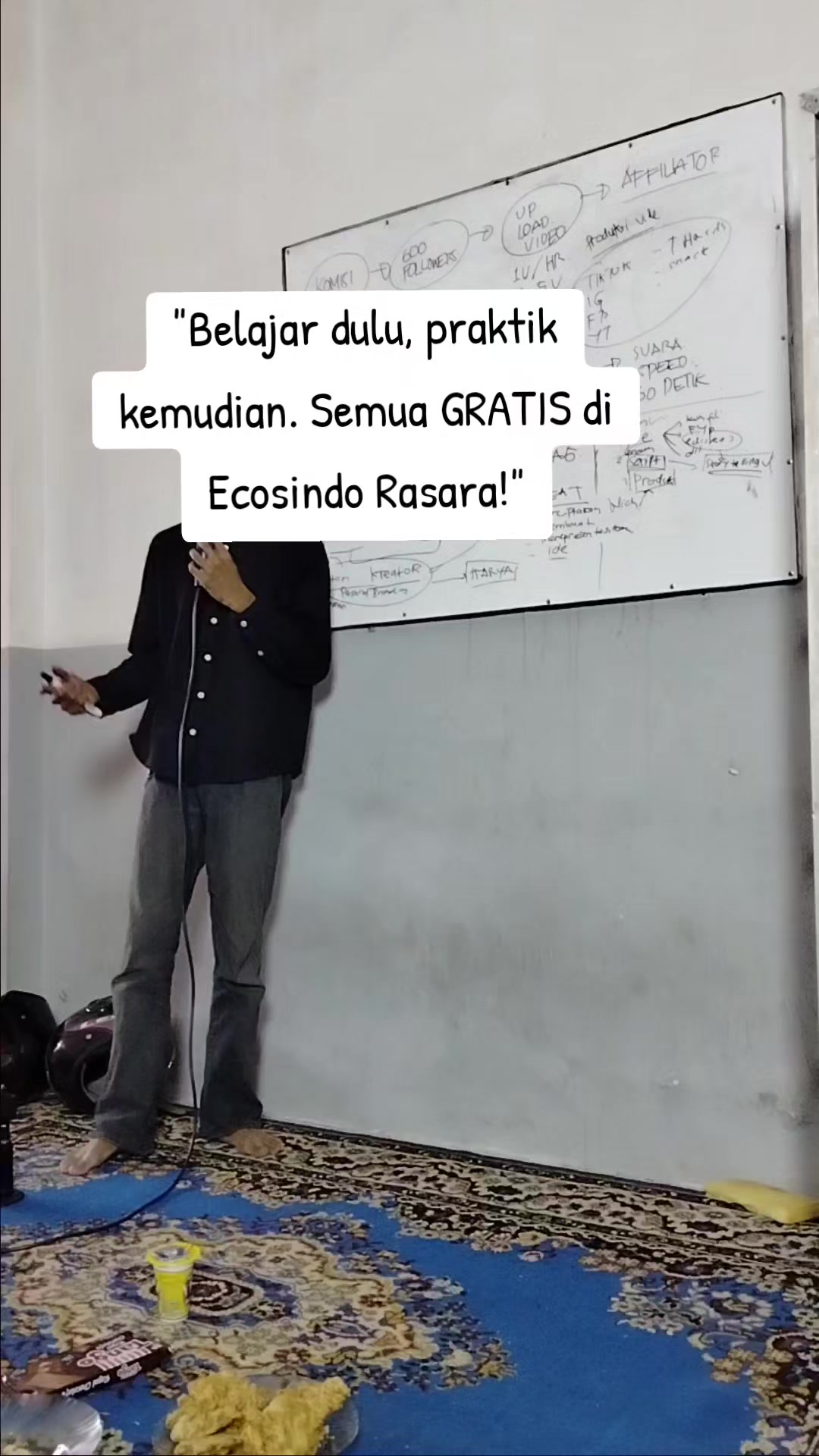 @Maryati