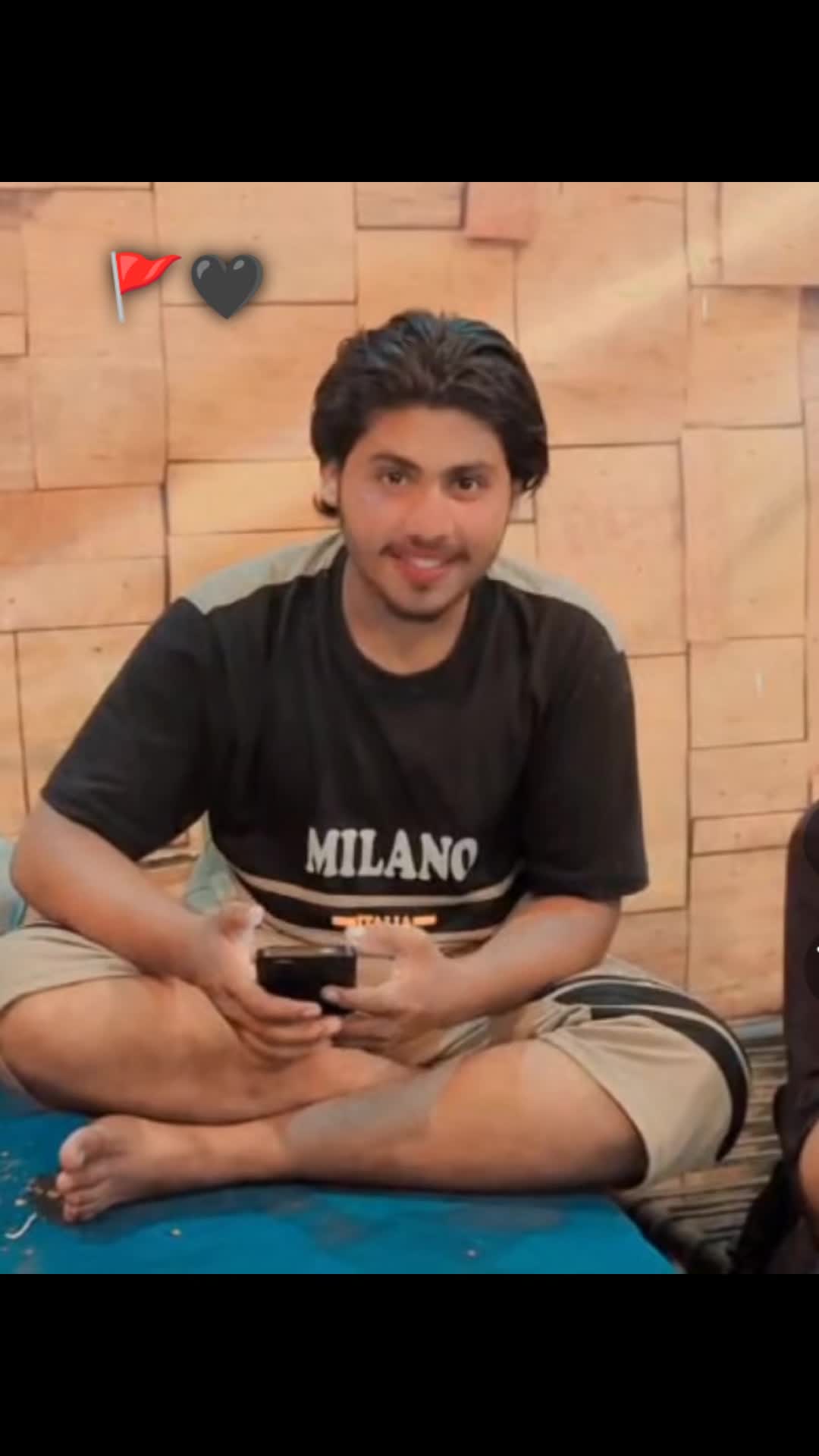 @✨ شہریار✨