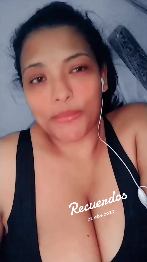 @Virginia Perozo