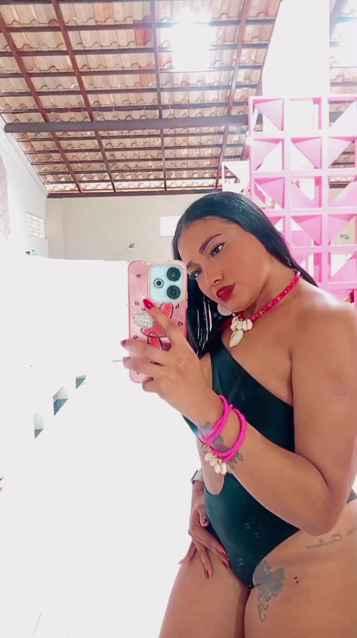 @Eliana Ribas783