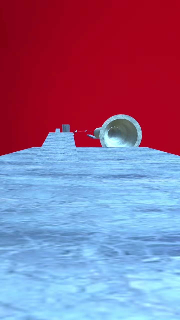 @yy3sshhh
