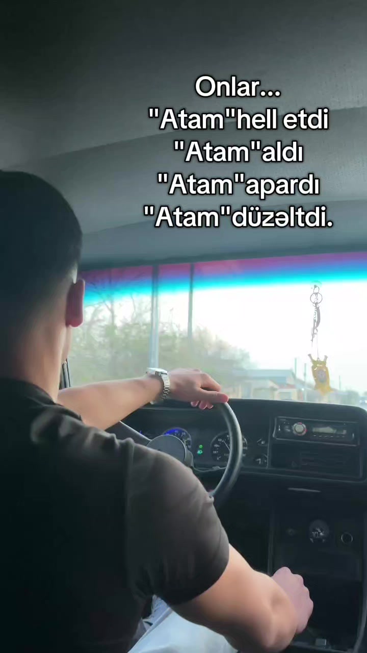 @muradli_70