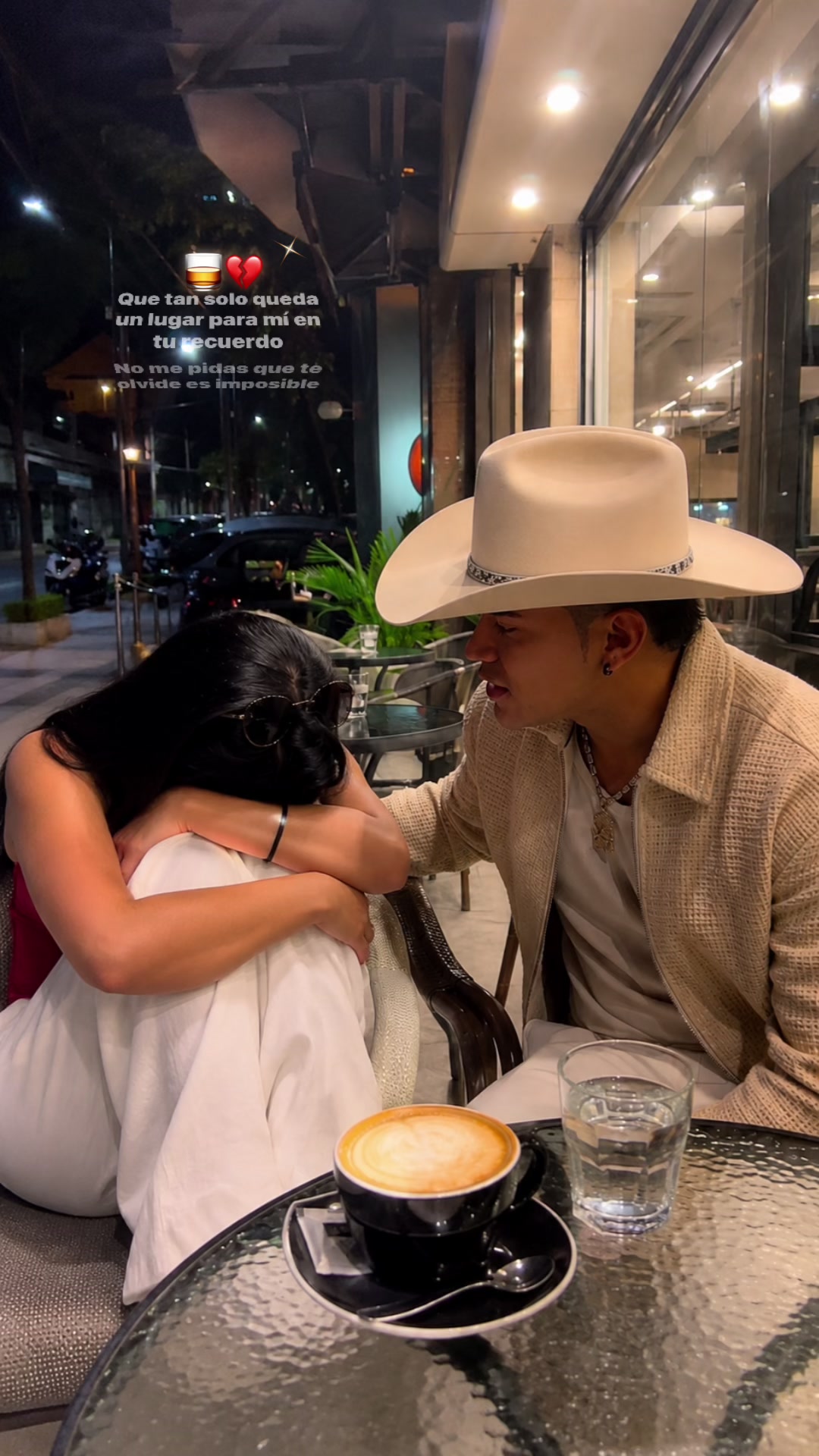 @NANA🌙