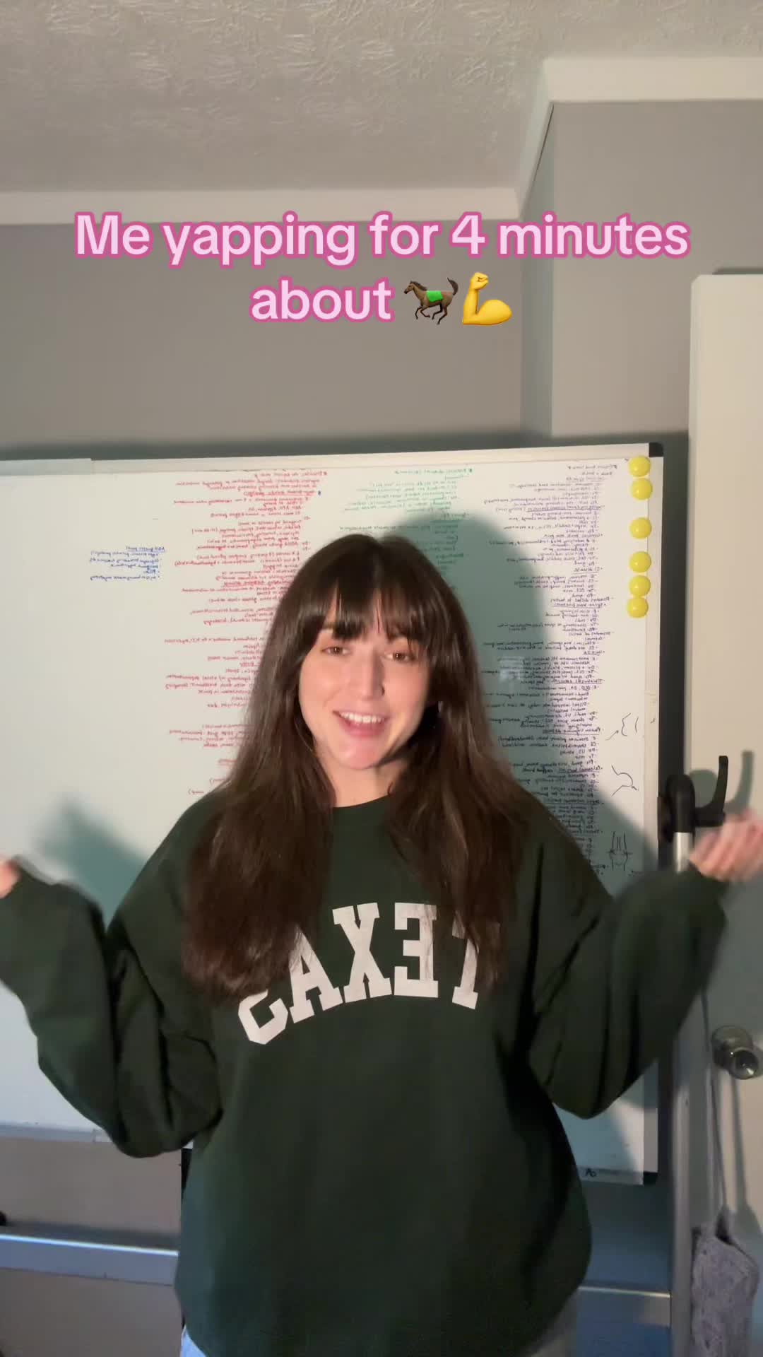 @futuredoctormegdvm