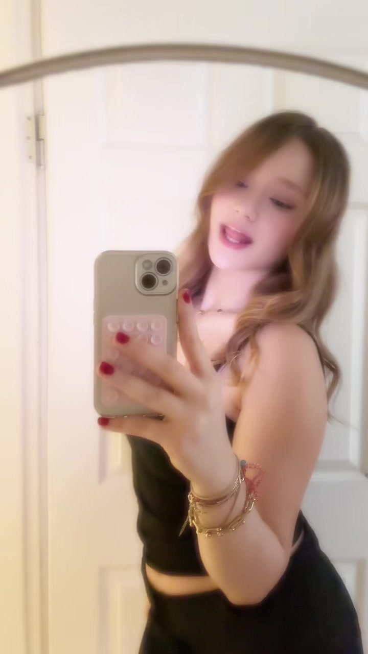 @minatrk