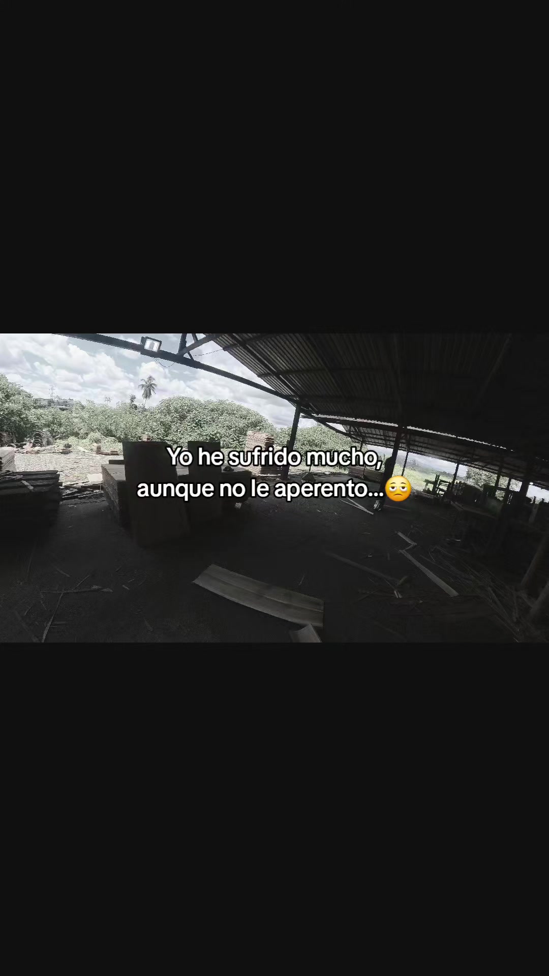 @Obreg&oacute;n Obreg&oacute;n
