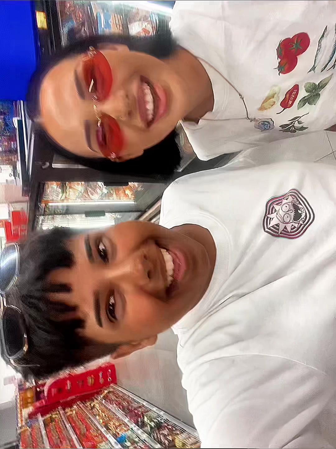 @Georgii 🥷🏻