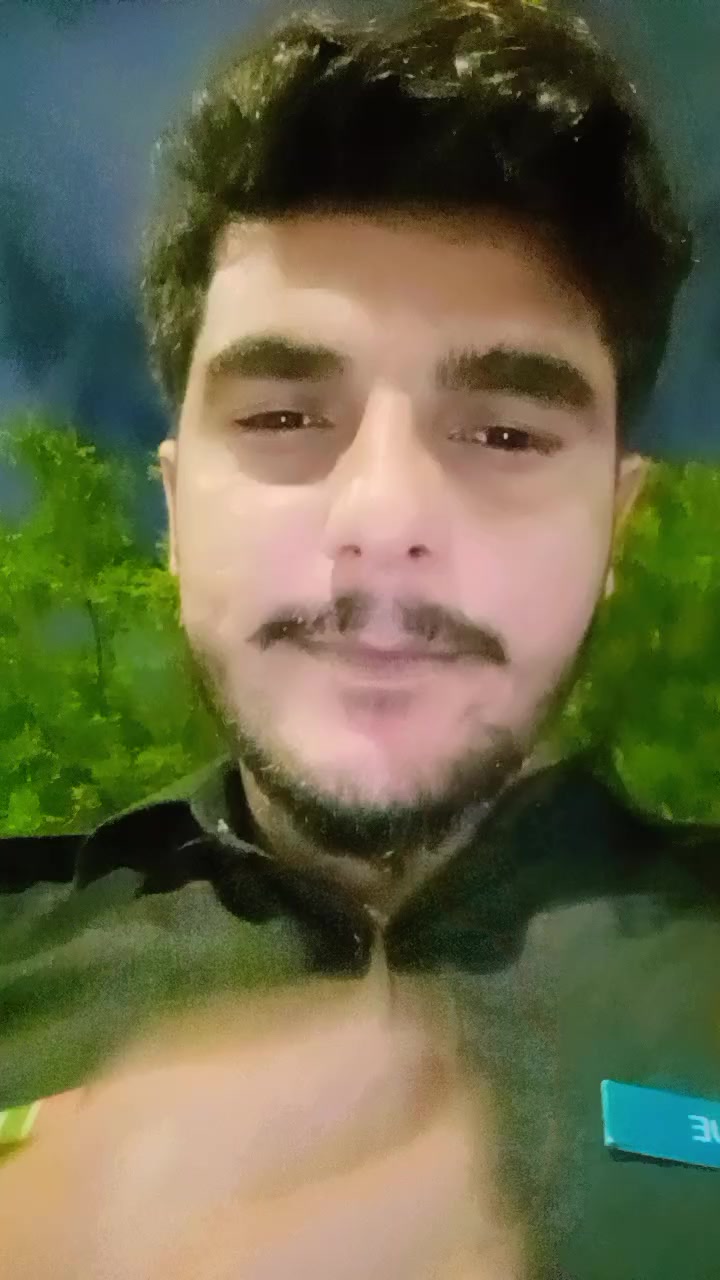 @Ansari 🤗