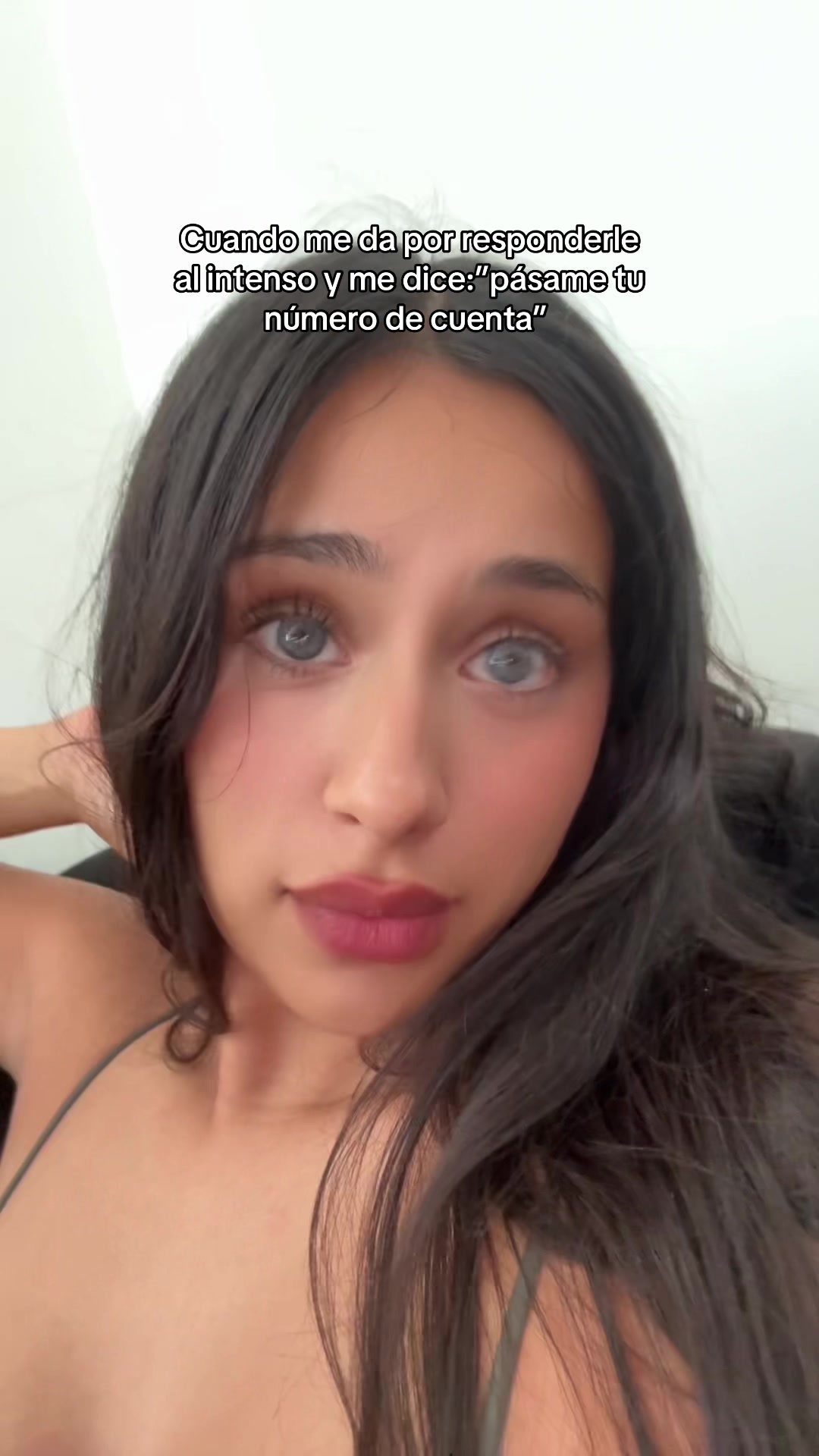 @yariktb1