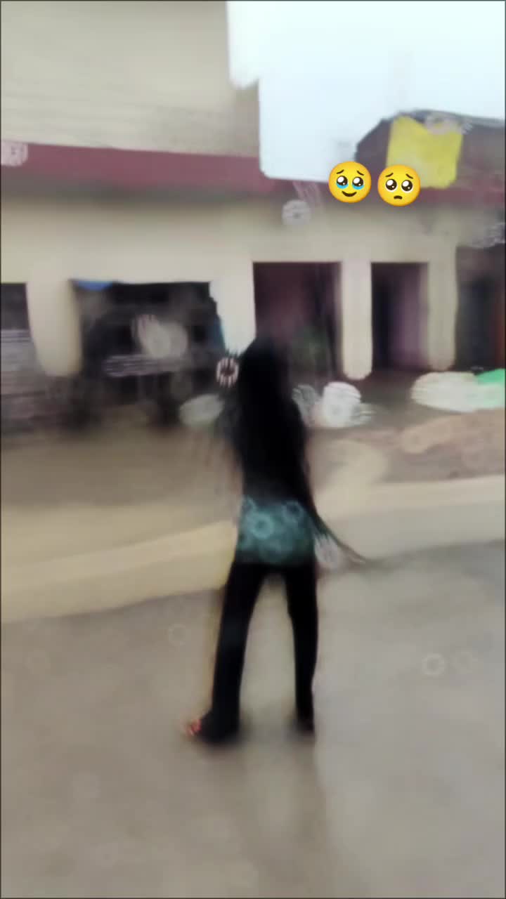 @H.A.D.D.I.๐ฆด๐๐