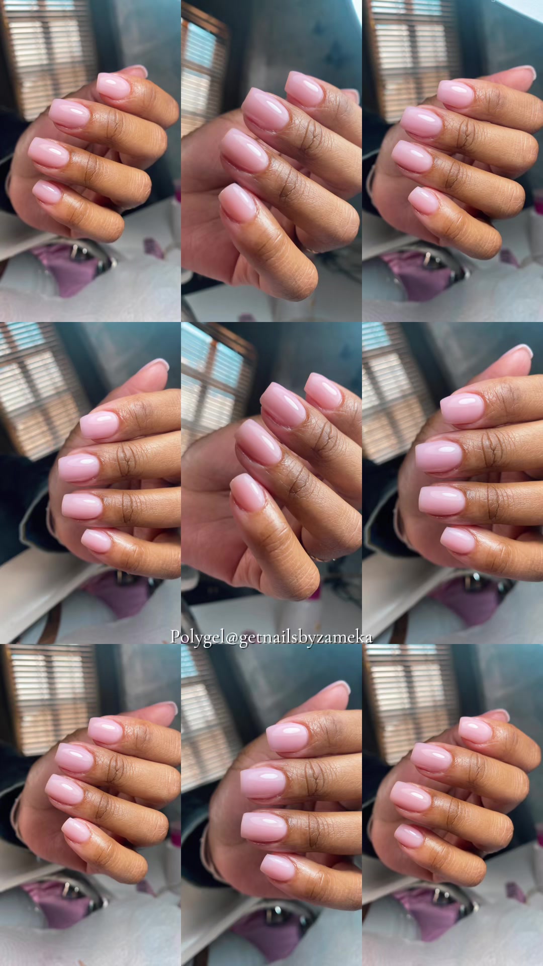 @GetNailsbyZameka