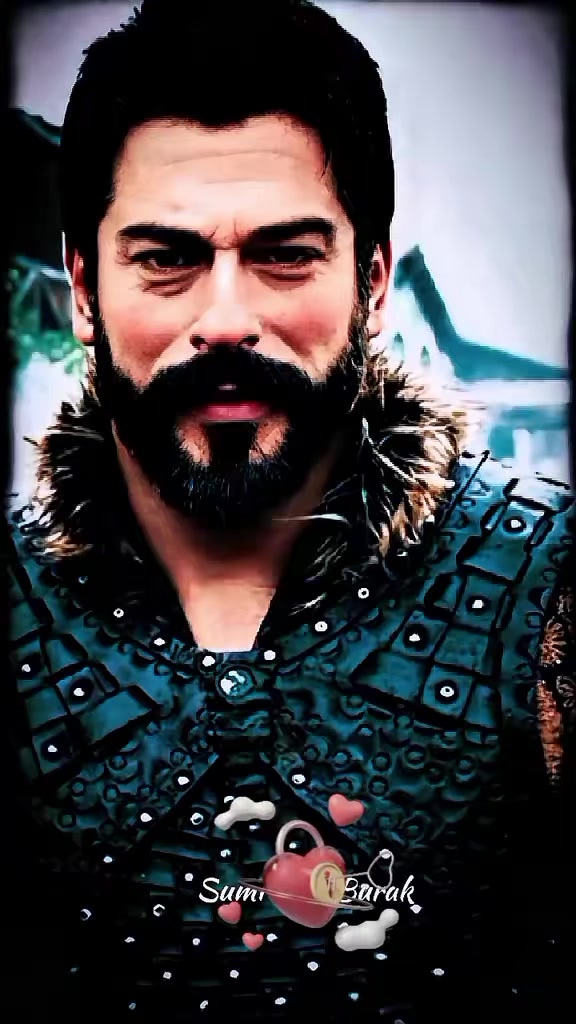 @🇵🇰༄sumbur࿐🇹🇷