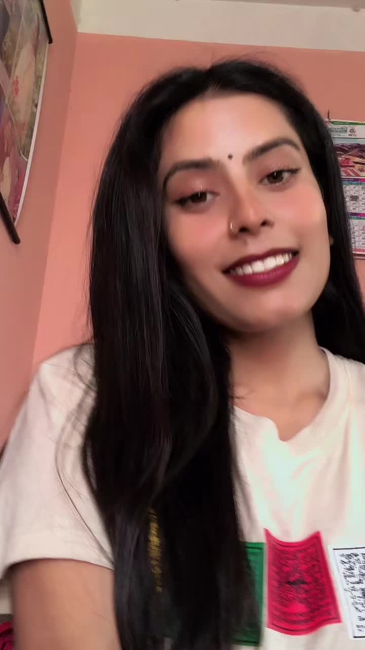 @Babita Devkota