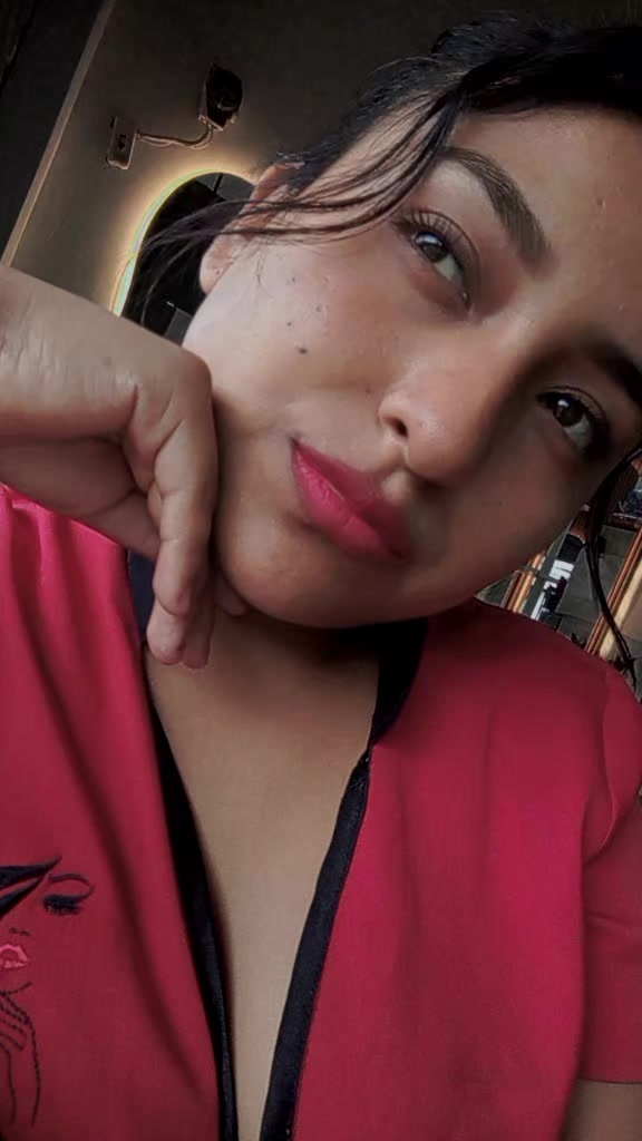 @🦋ᴍᴏ𝓻𝑒ᥒ𝒊ț𝕒🦦✨️❤️🩹