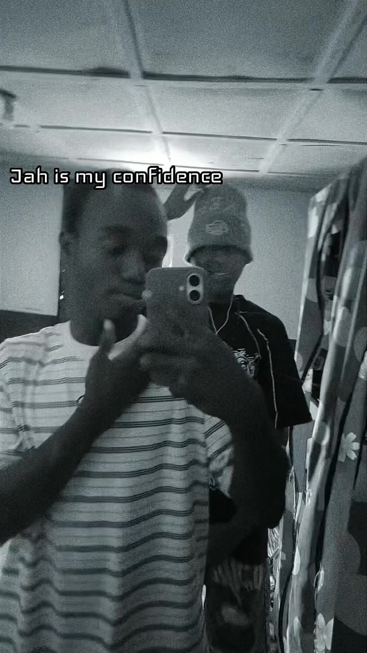 @THEM CALL ME BENDO FX ๐น๐ฅ๐ฉ๐ฟ
