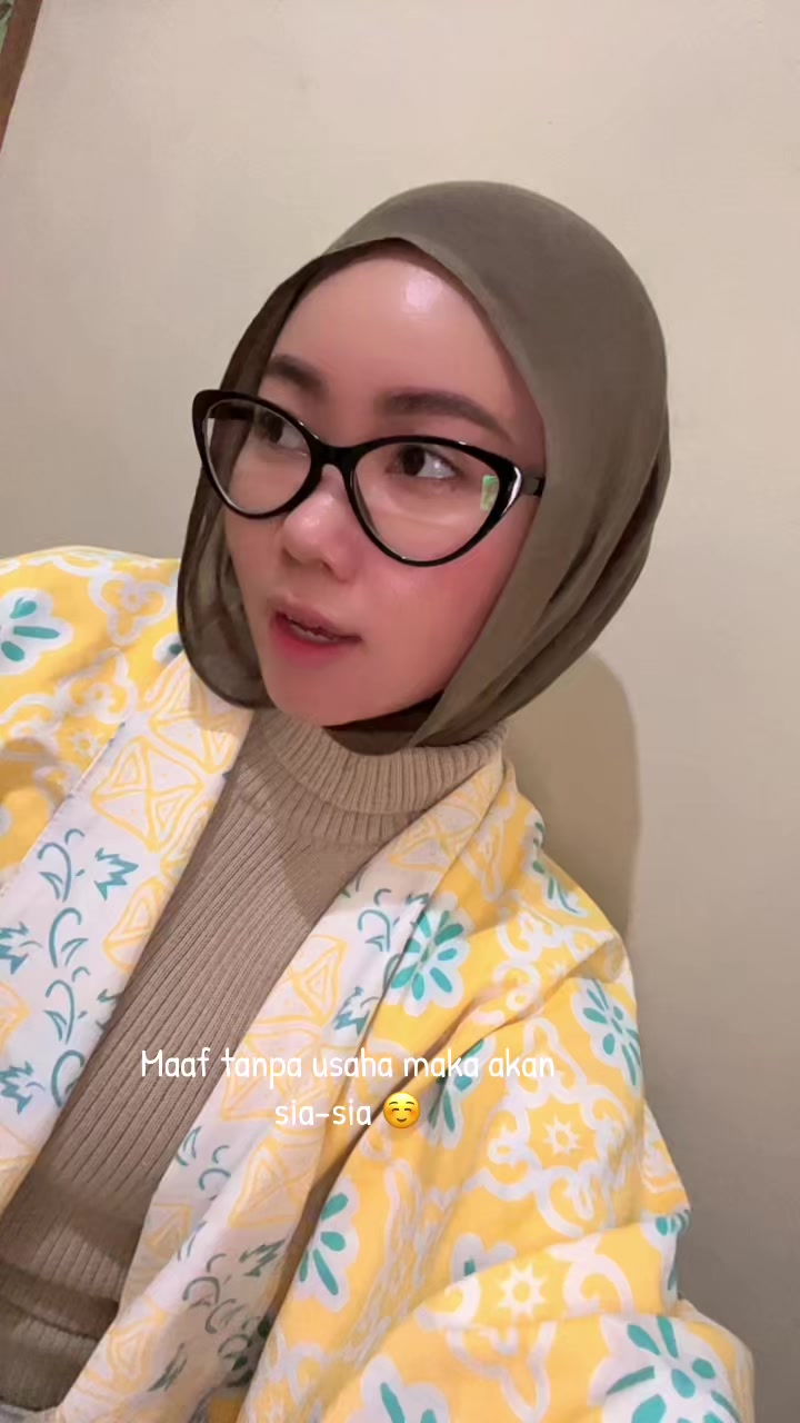 @Risnapamella