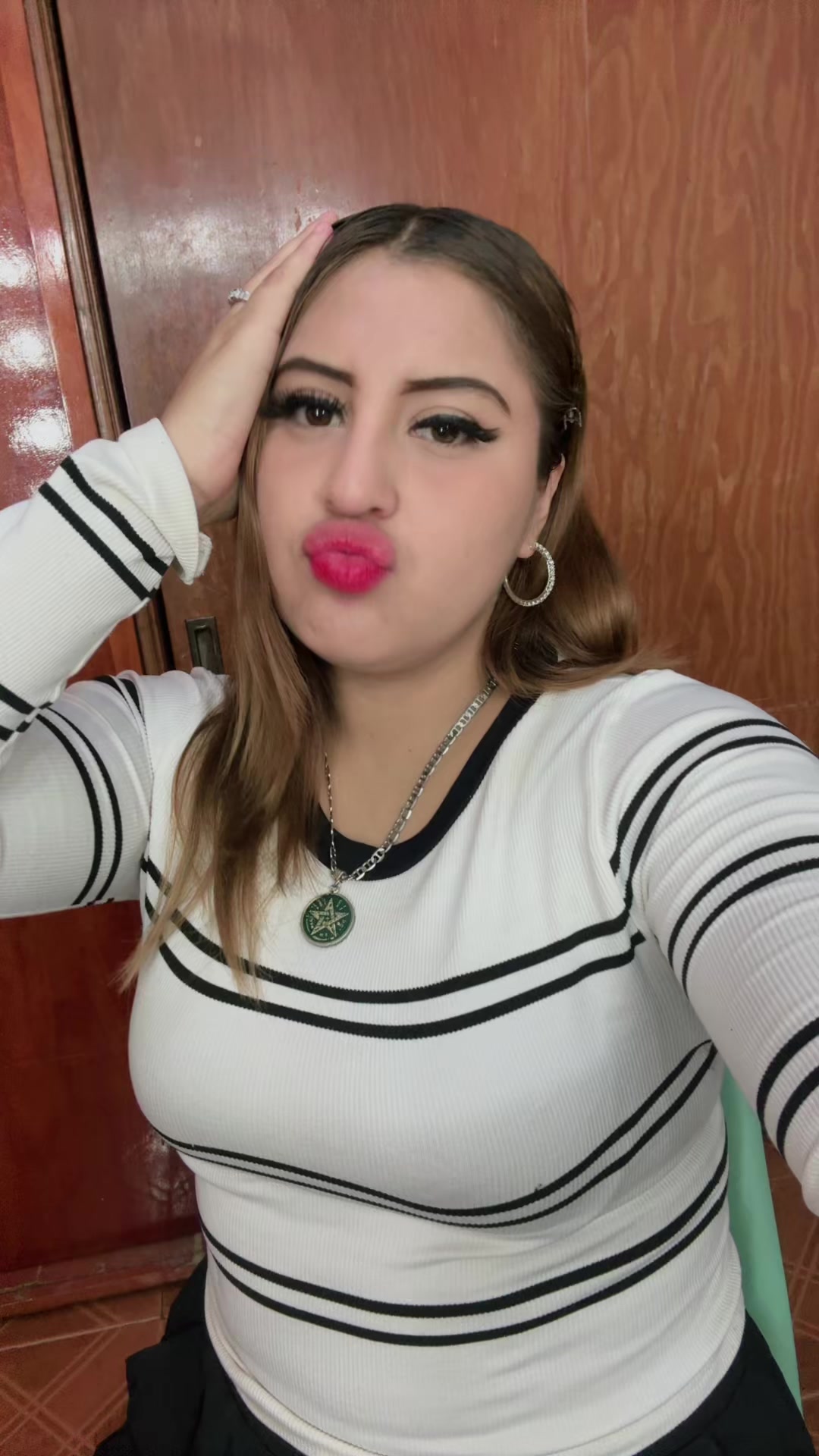 @Amayrani.🌙