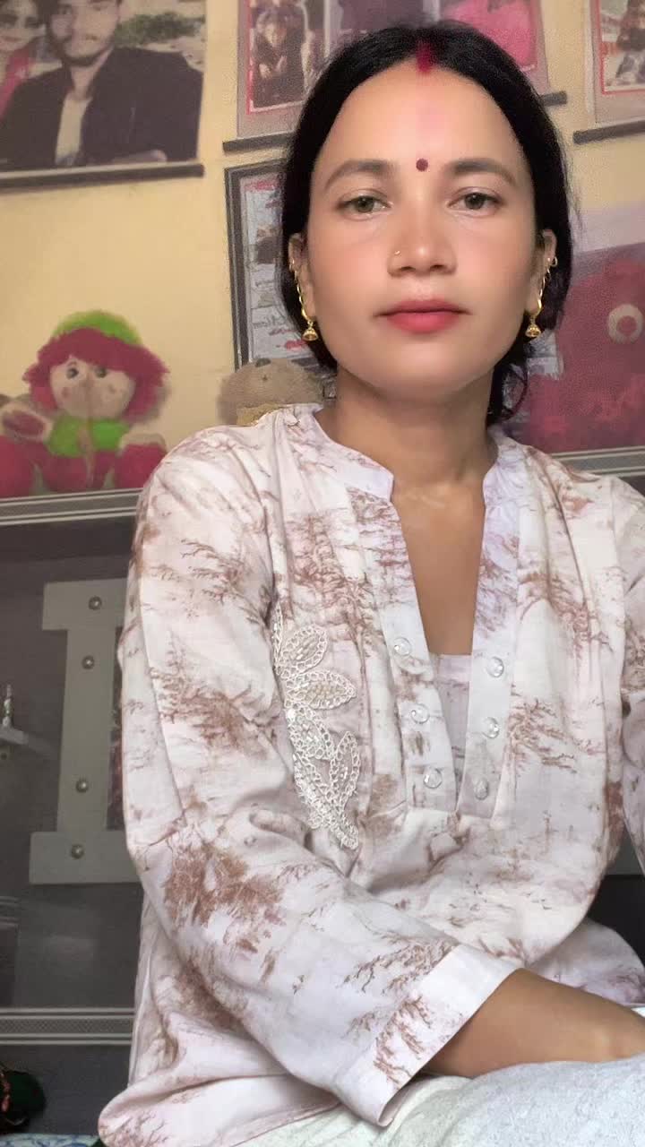 @sushant 🇳🇵🇰🇷