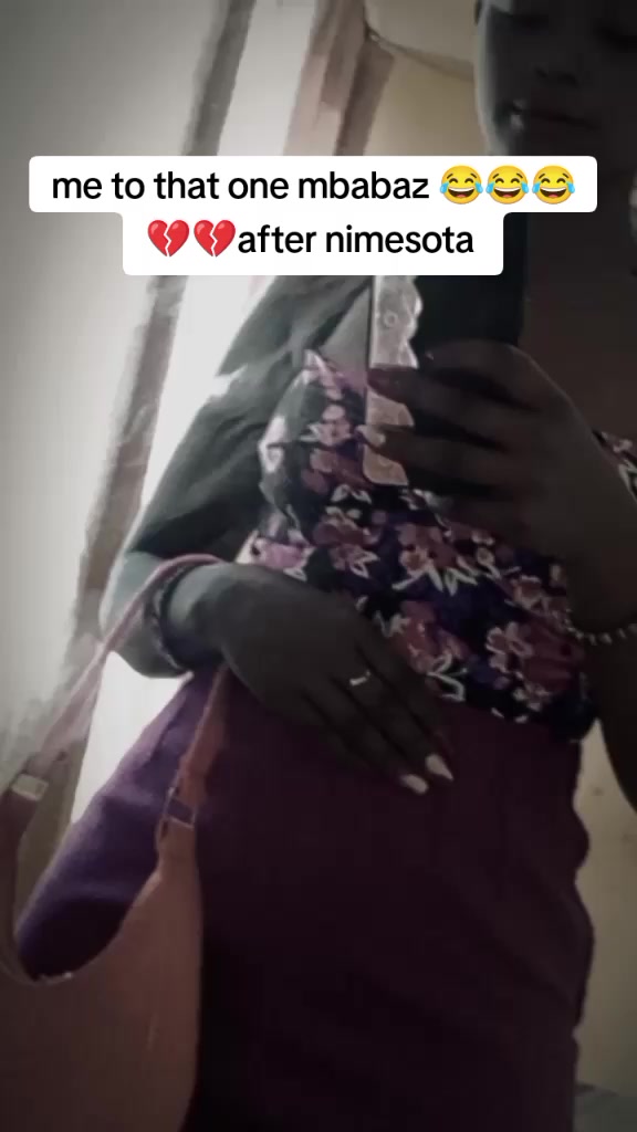 @wanjiku🌹
