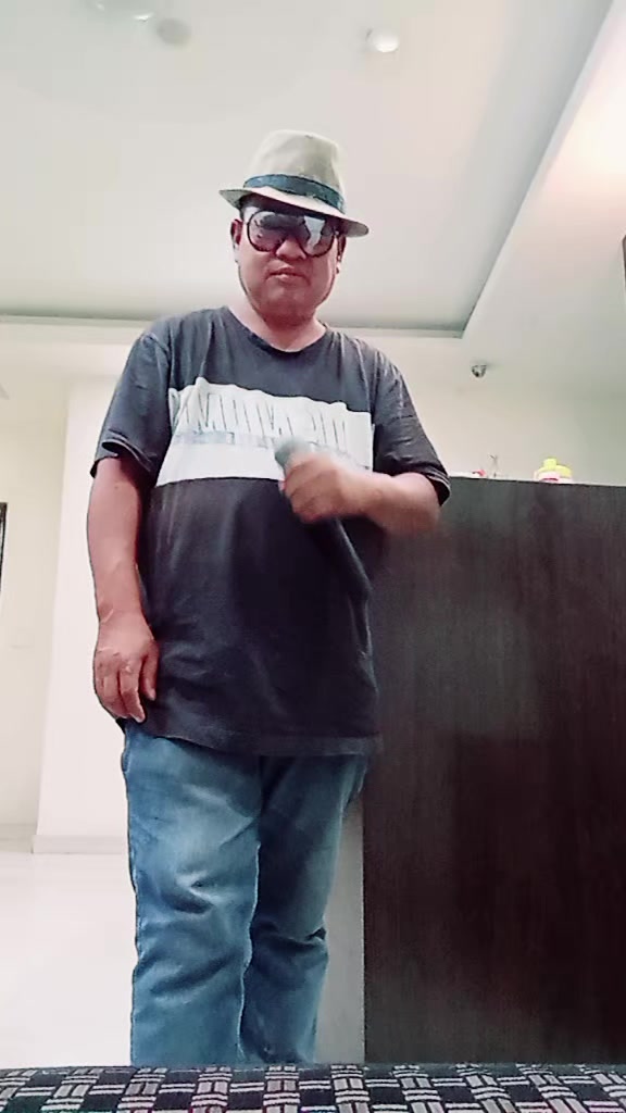 @नबिन मगर✅