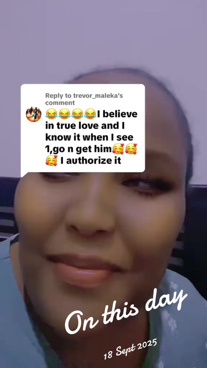 @Kgathala ❤️