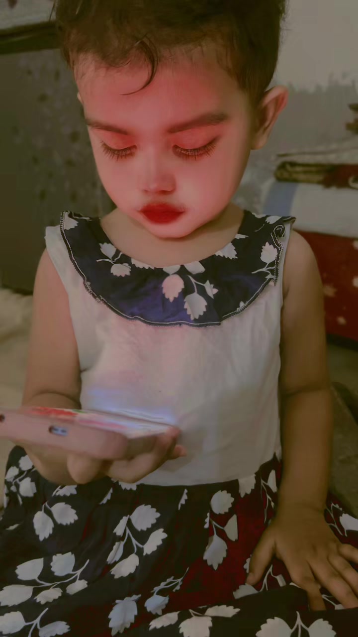 @mahiiiii627