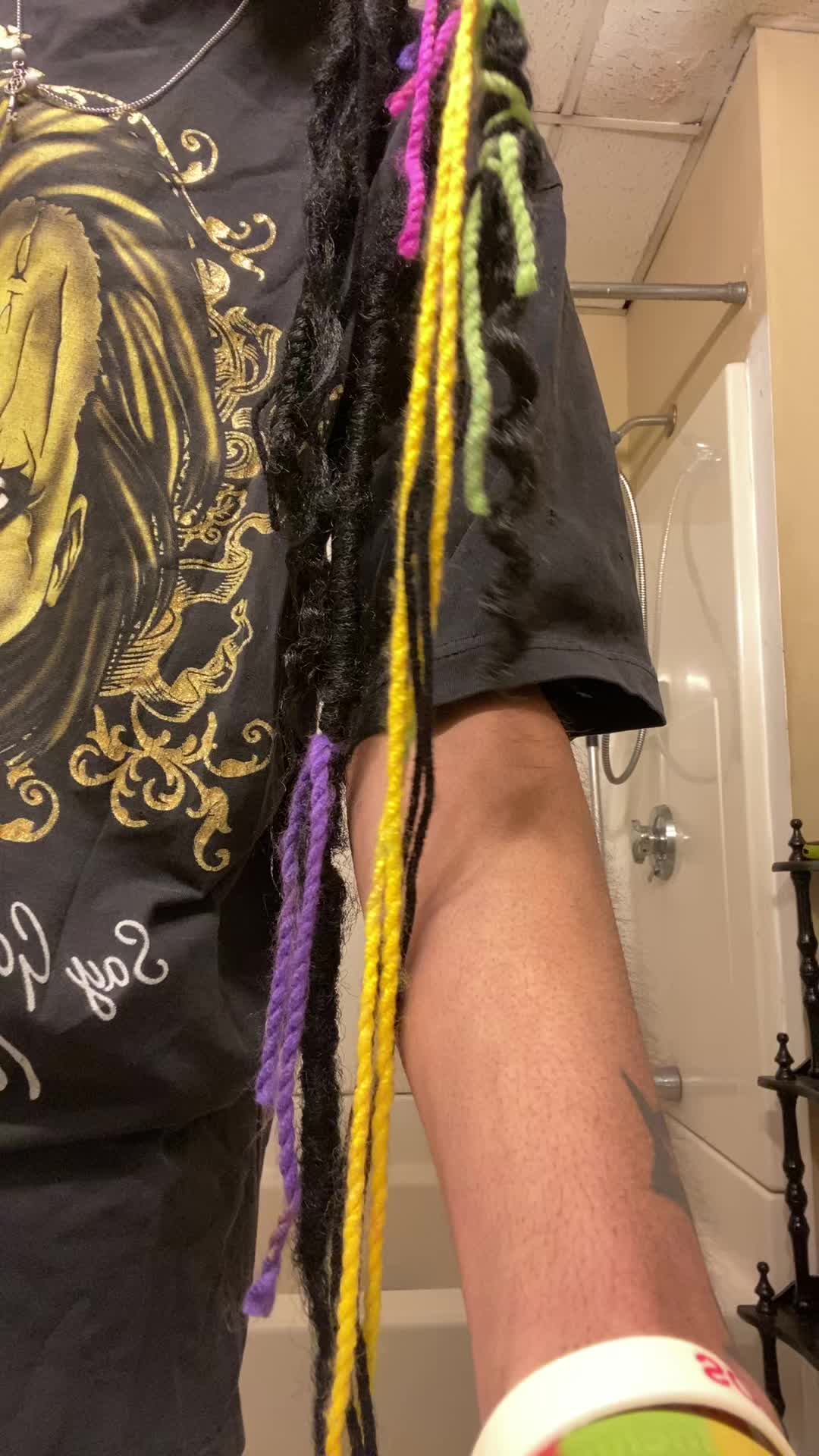 @Christian1111