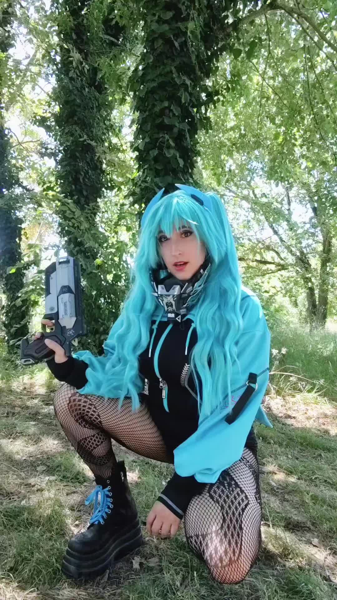 @carla_narucosplay34