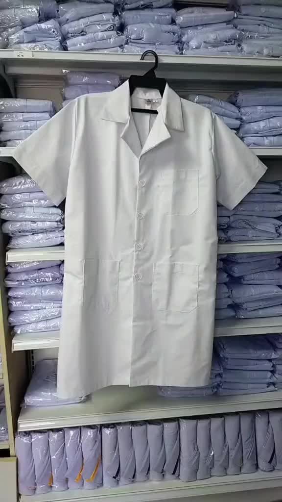 @Rokiah Tailor RC