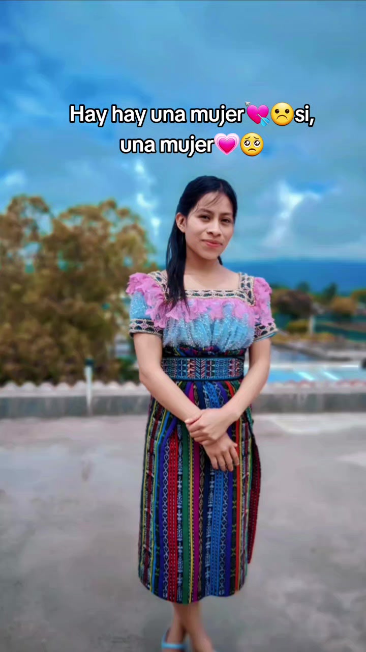 @teresita♡-cuenta-oficial🎤📸♥️