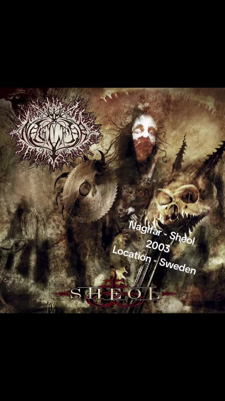 @💀SIGNS_OF_STIGMATA💀